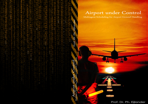 Book Cover Design by James Sylvester for this project | Design: #205778