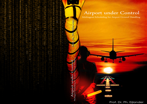 Book Cover Design by James Sylvester for this project | Design: #205821