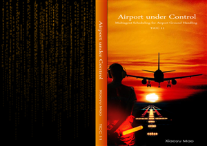 Book Cover Design by James Sylvester for this project | Design: #206823