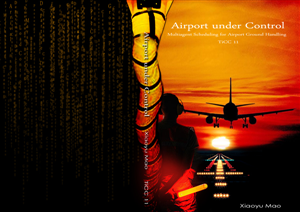 Book Cover Design by James Sylvester for this project | Design: #206824