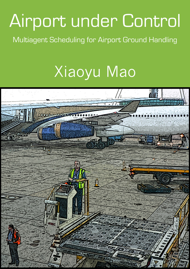 Book Cover Design by willc179 for this project | Design #206314