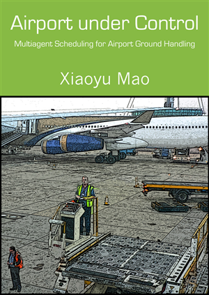 Book Cover Design by willc179 for this project | Design #206314