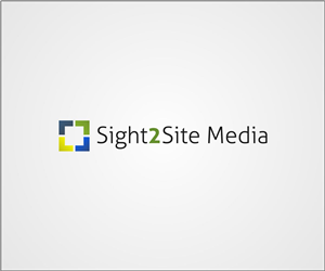 Logo Design by travis111
