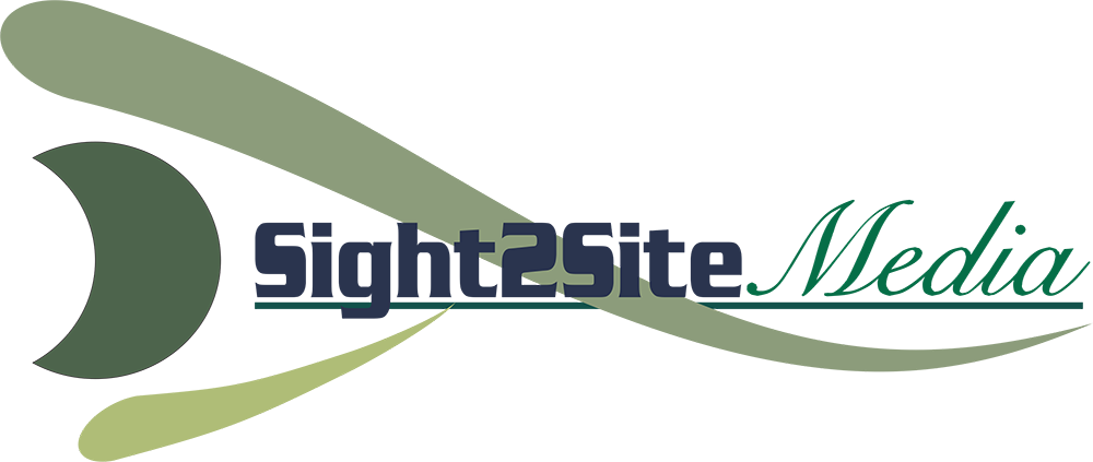 Design de Logo par Sumangal pour Sight2Site Media | Design #4583832