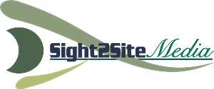 Logo Design by Sumangal
