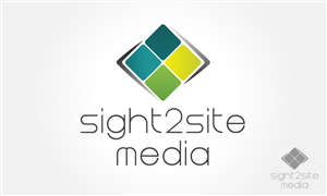 Logo Design by Janice.k