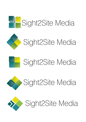 Logo Design by zeinabmesselmani