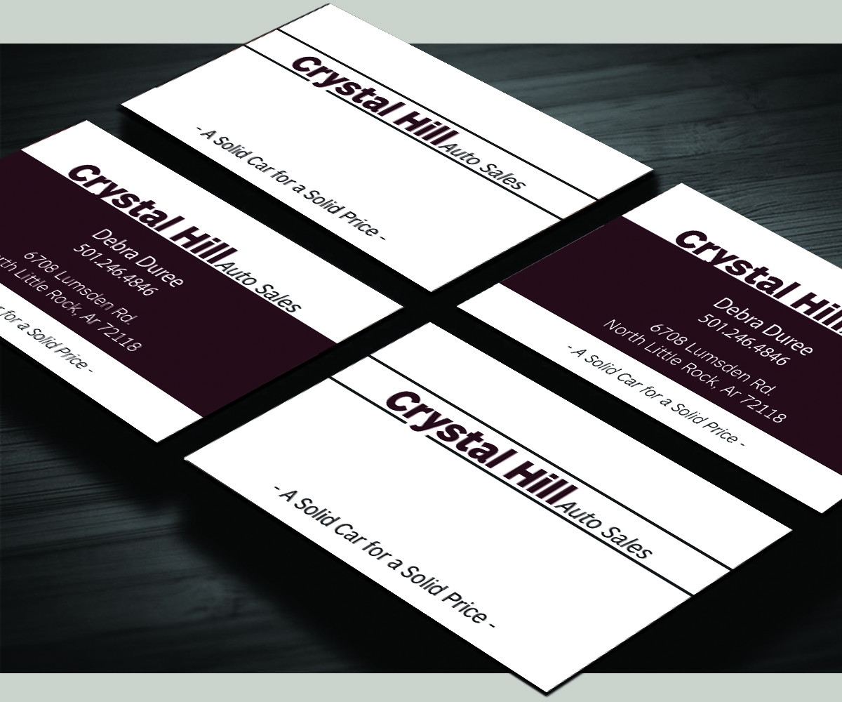 Business Card Design by wall-jamboree for this project | Design #4589069