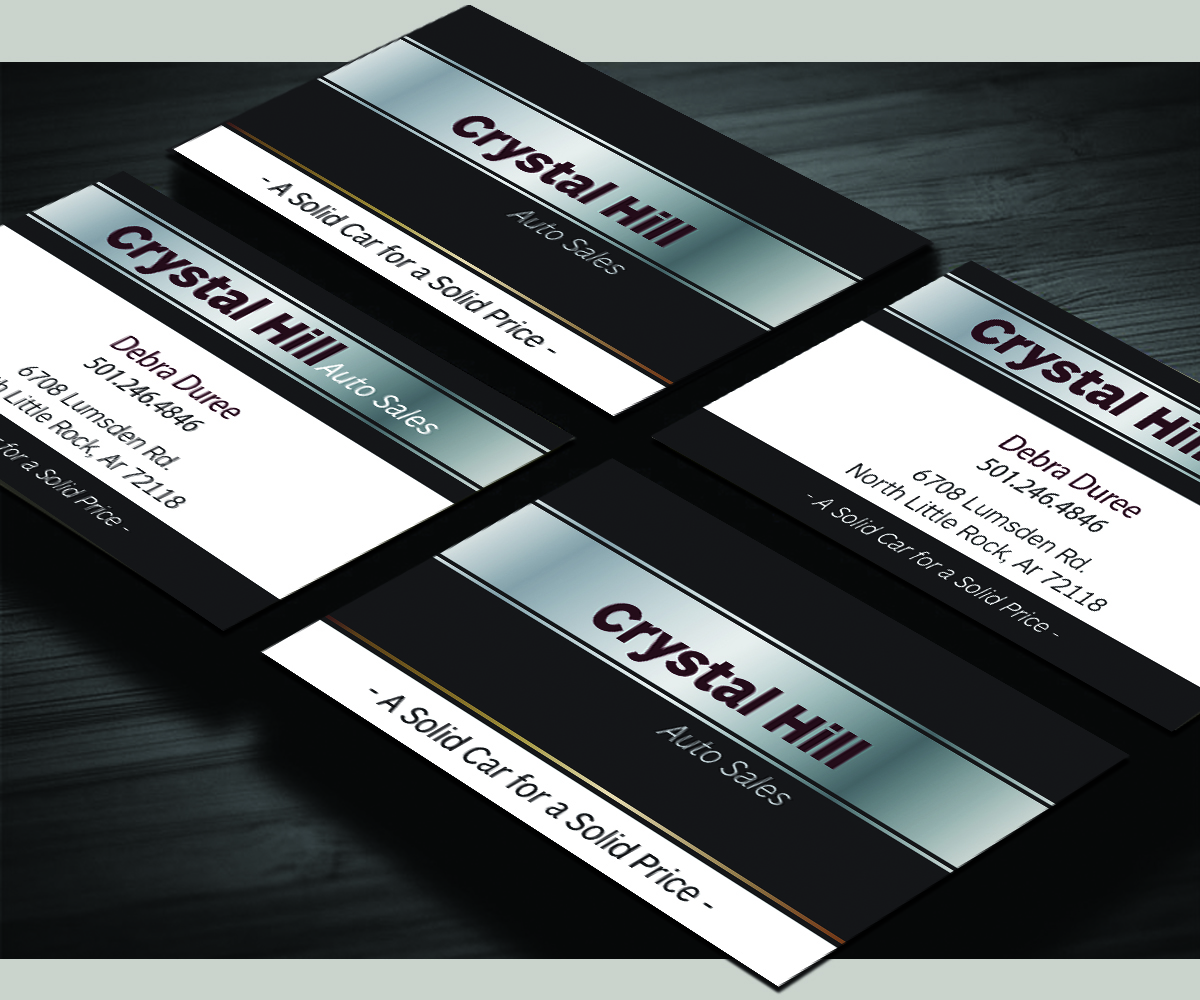 Business Card Design by wall-jamboree for this project | Design #4589072