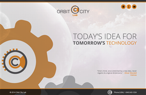 Web Design by Impressive Solutions