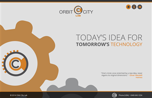 Web Design by Impressive Sol