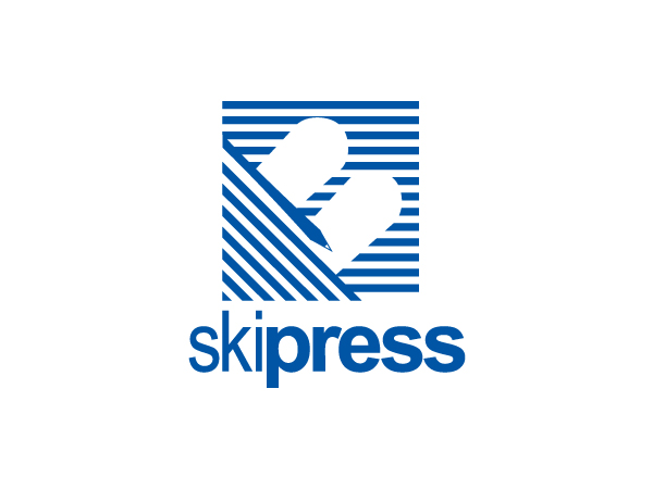 Logo Design by StoyanHitrov for this project | Design #205769