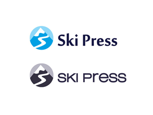 Logo Design by Karel for this project | Design: #206809