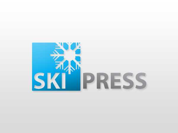 Logo Design by Anthony for this project | Design #205410