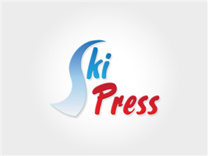 Logo Design by Anthony for this project | Design: #207992