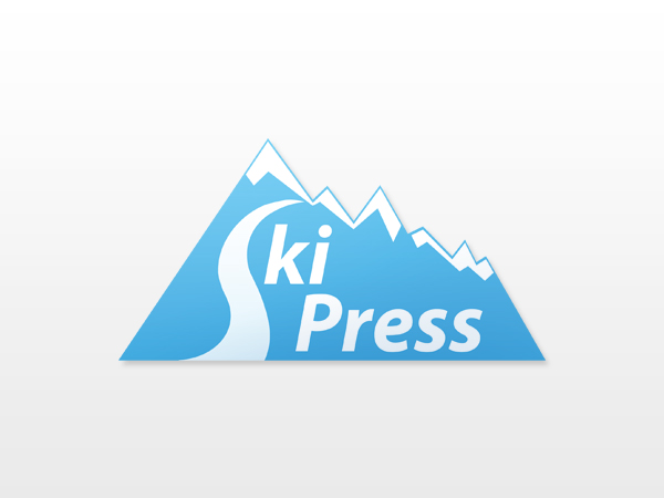 Design de Logo par Anthony pour ce projet | Design #209100