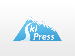 Logo Design by Anthony for this project | Design: #209100