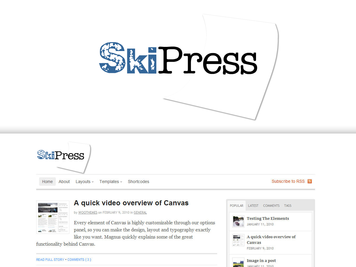 Logo Design by REDcrackers.com for this project | Design #206922