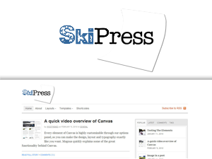 Logo Design by REDcrackers.com for this project | Design: #206922