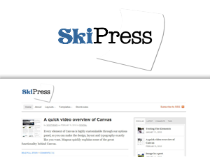 Logo Design by REDcrackers.com for this project | Design: #207010