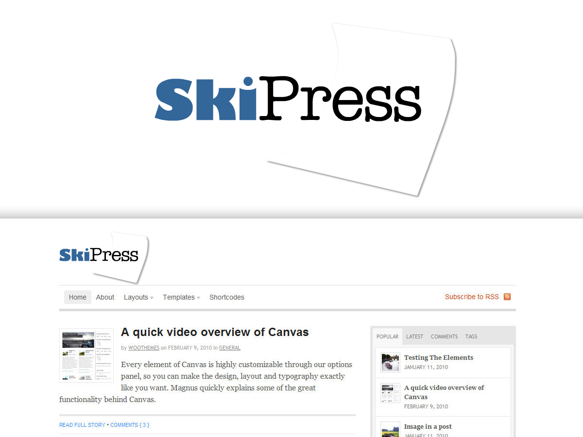 Logo Design by REDcrackers.com for this project | Design #207011