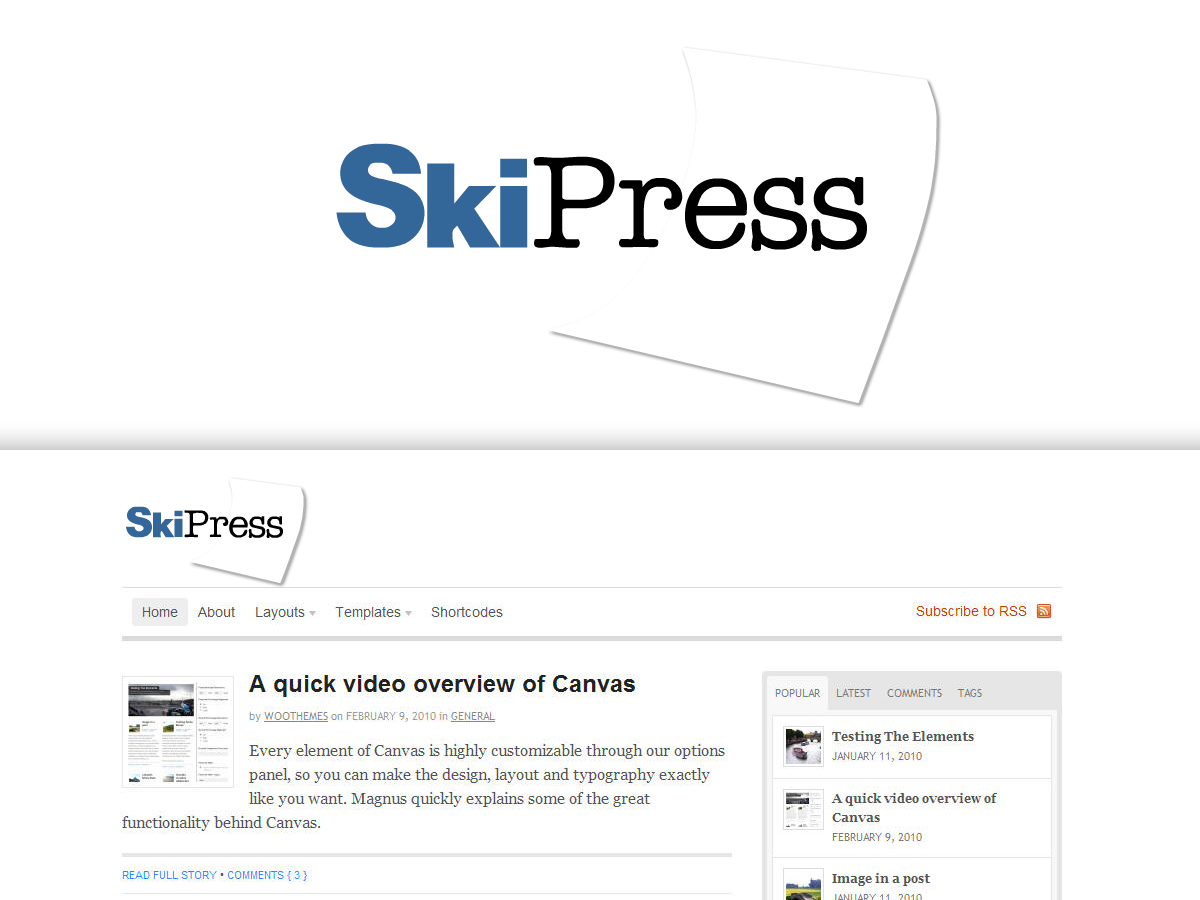 Diseño de Logo por REDcrackers.com para este proyecto | Diseño #214135