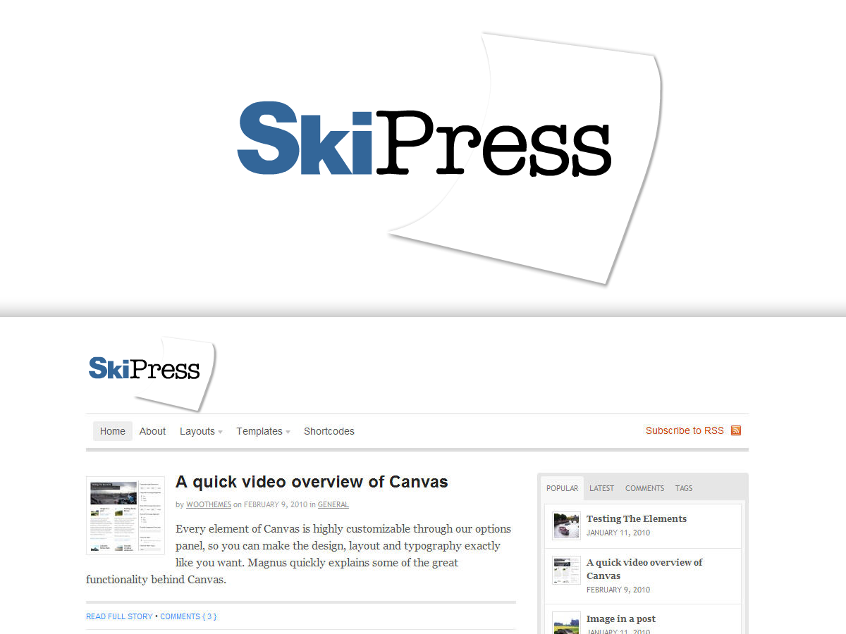 Logo Design by REDcrackers.com for this project | Design #214139