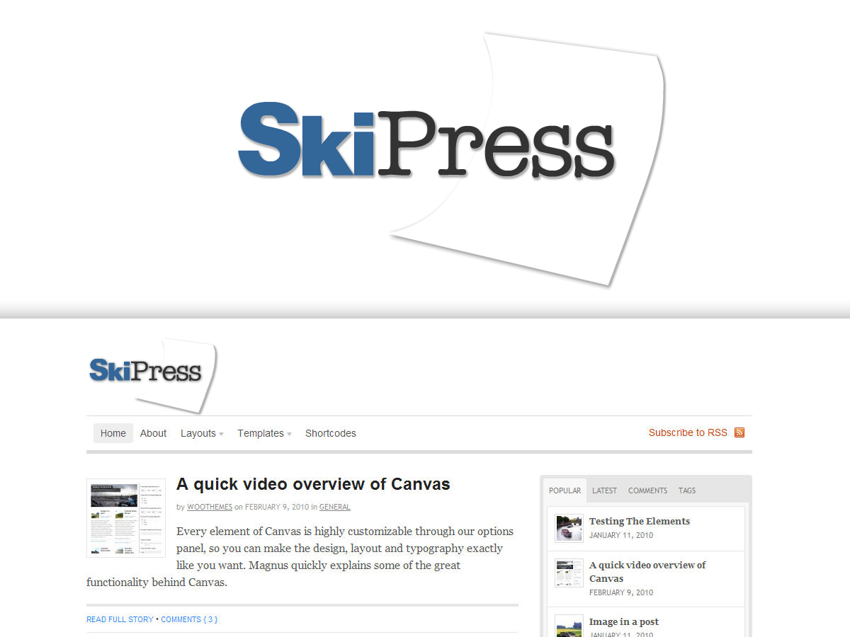 Logo Design by REDcrackers.com for this project | Design #215009