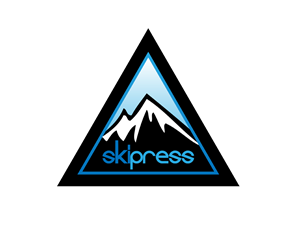 Logo Design by HyperTime Studio for this project | Design: #208498