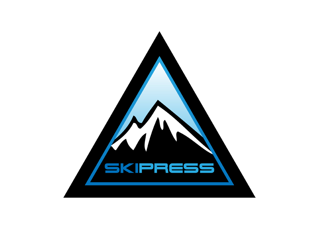 Logo Design by HyperTime Studio for this project | Design #208500