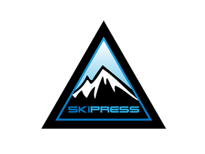 Logo Design by HyperTime Studio for this project | Design: #208500