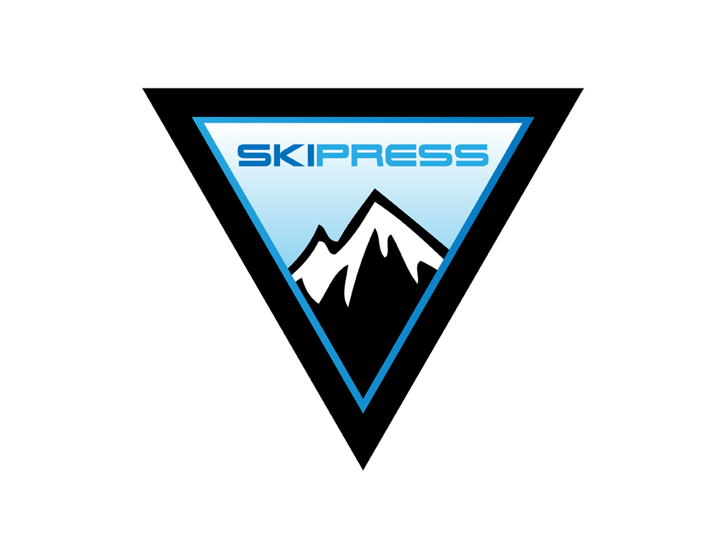 Logo Design by HyperTime Studio for this project | Design #208502