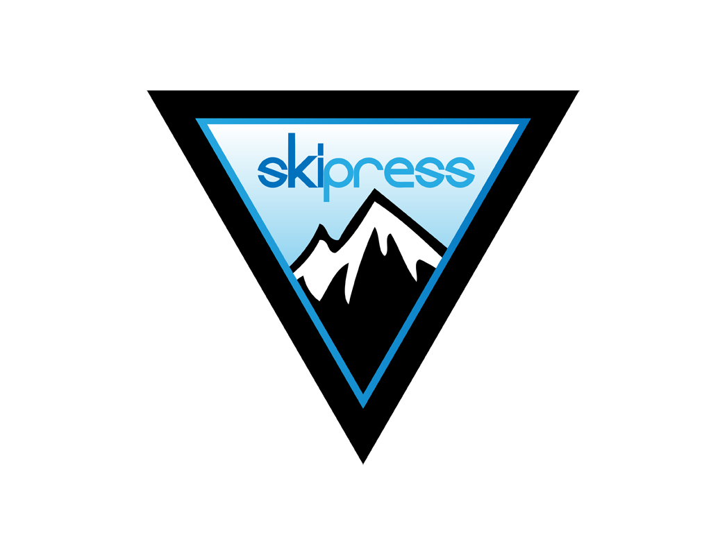 Logo Design by HyperTime Studio for this project | Design #208503