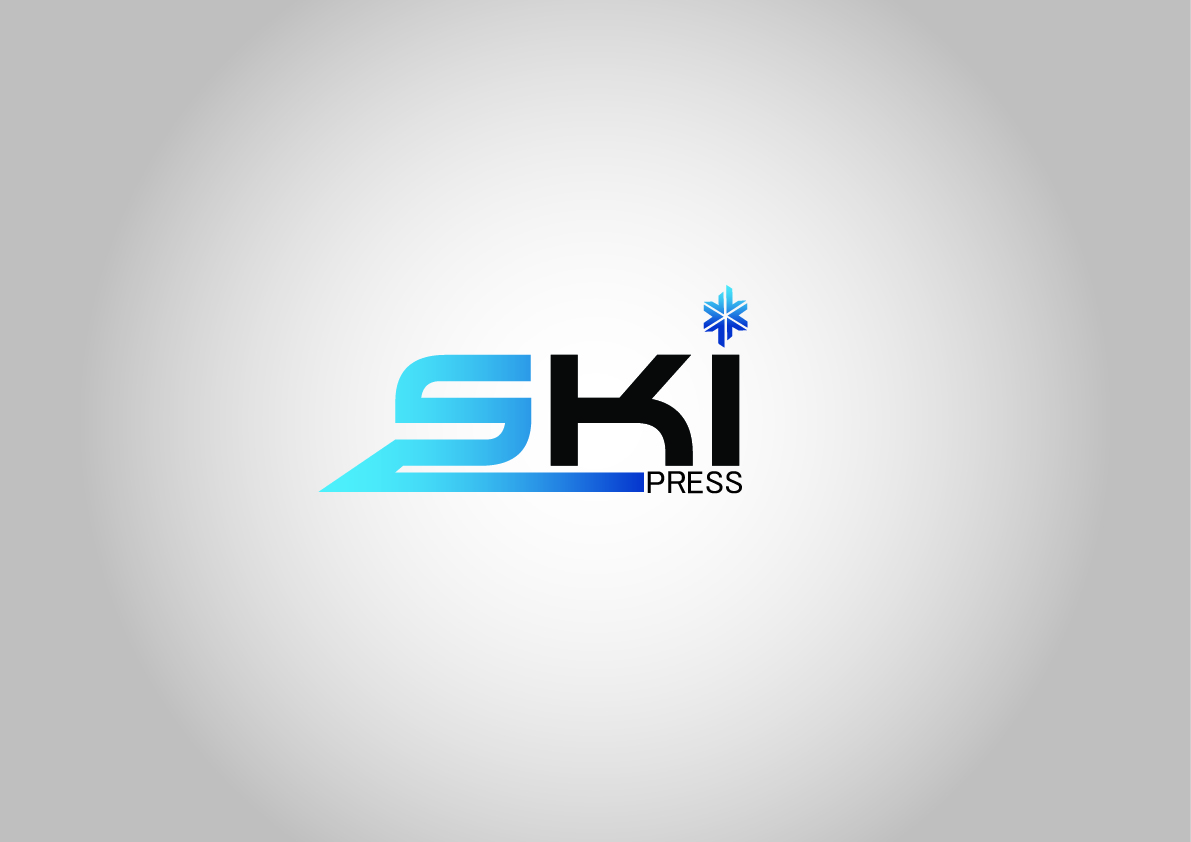 Logo Design by Eddiey for this project | Design #211227