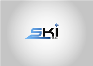 Logo Design by Eddiey for this project | Design: #211227