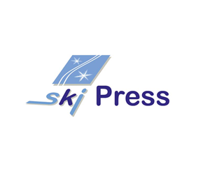 Logo Design by kelen  for this project | Design: #211330