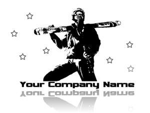 Logo Design by Gyorgyovich for this project | Design #211604