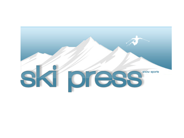 Logo-Design von TheBrandStamper für dieses Projekt | Design #220214