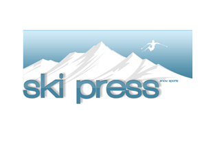 Logo Design by TheBrandStamper for this project | Design: #220214