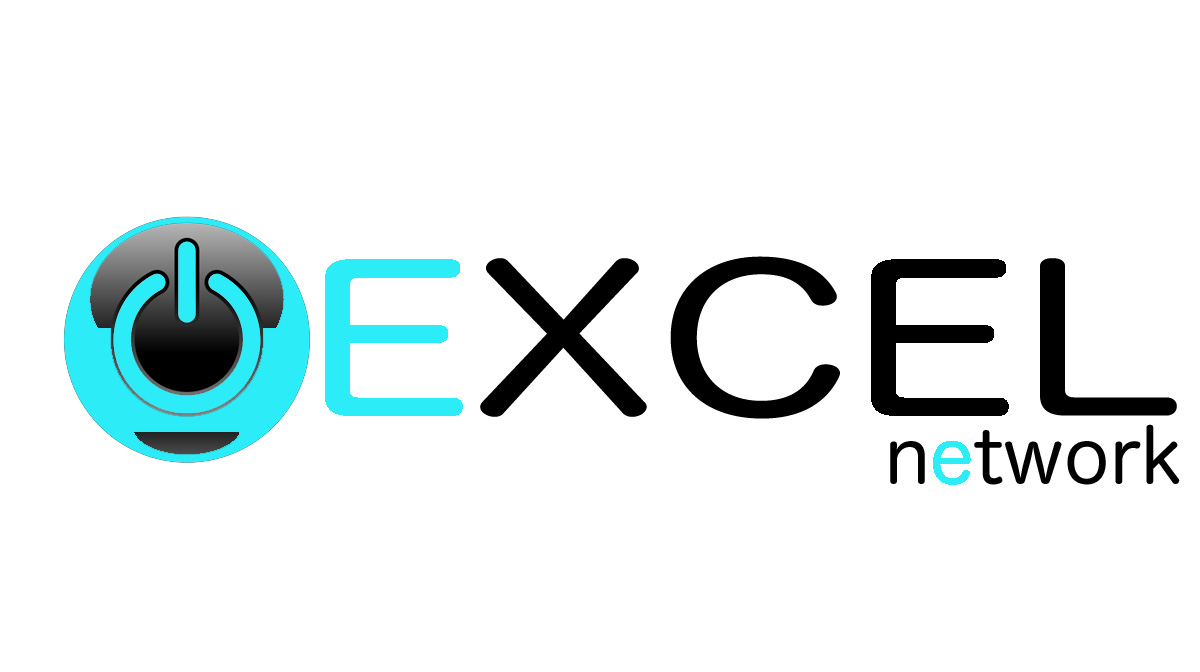 Logo Design by Eman for this project | Design #4567211