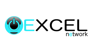 Design de Logo par Eman pour ce projet | Design #4567211