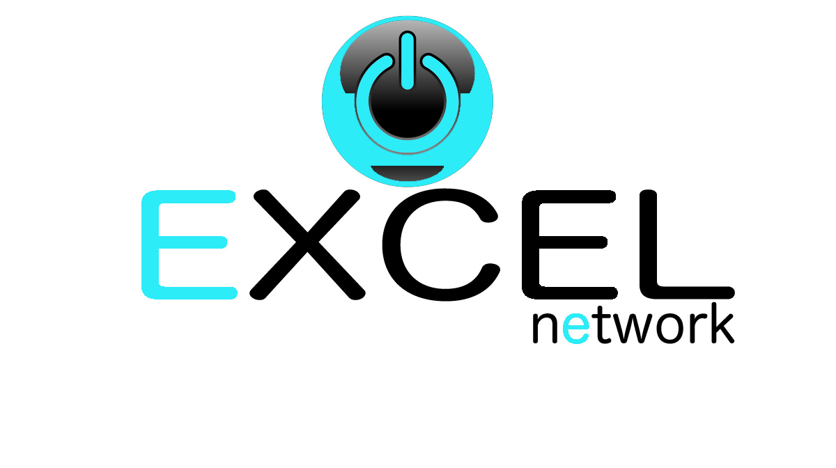 Design de Logo par Eman pour ce projet | Design #4567231