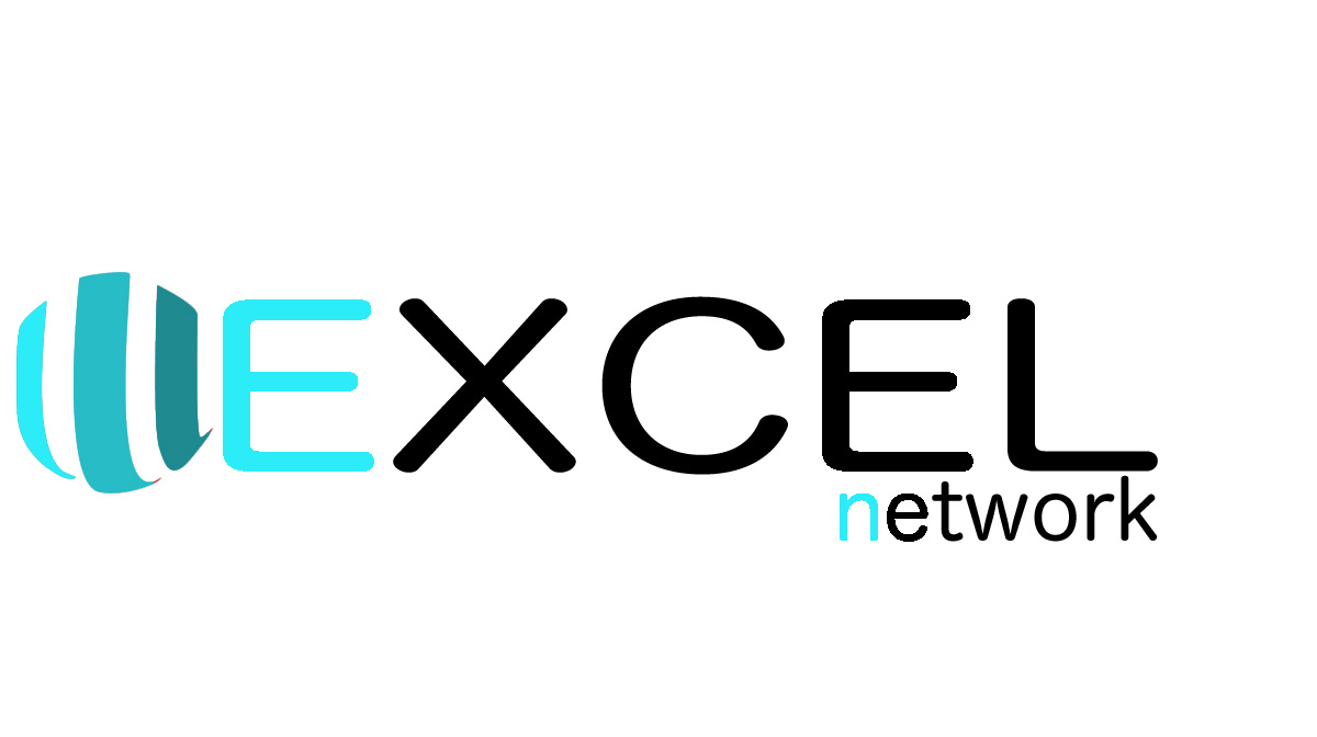 Design de Logo par Eman pour ce projet | Design #4567307