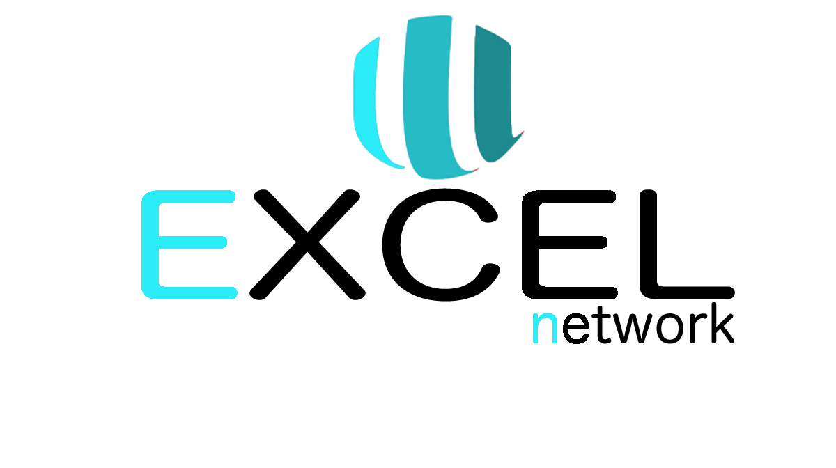 Design de Logo par Eman pour ce projet | Design #4567308