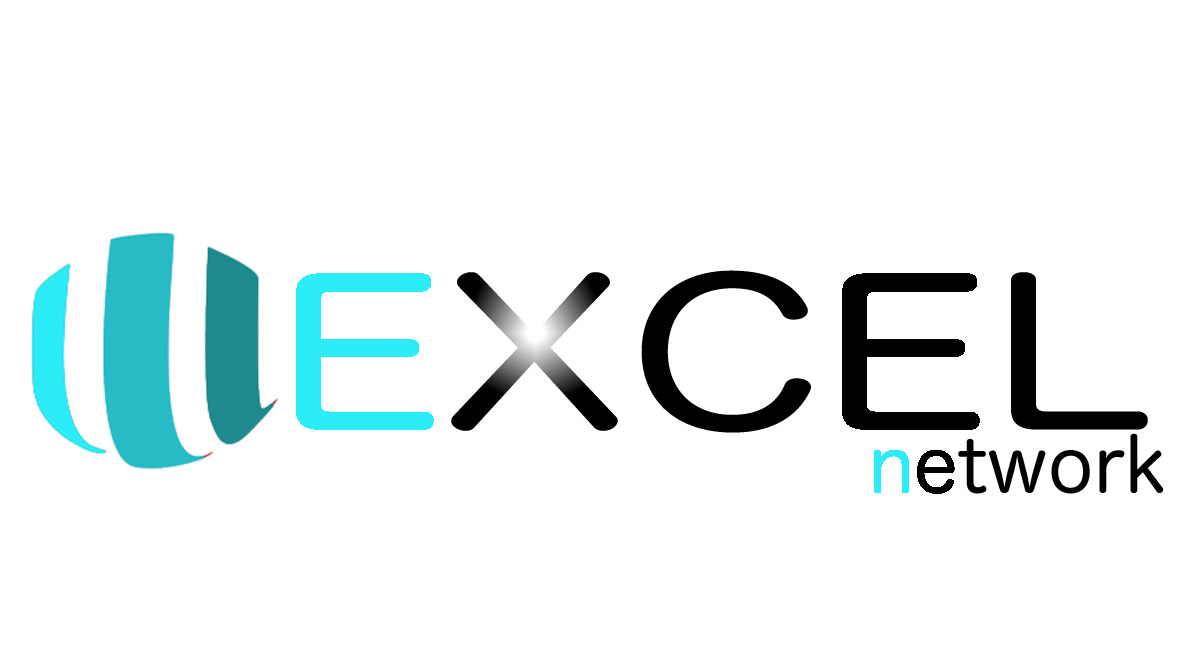 Design de Logo par Eman pour ce projet | Design #4573810