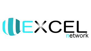 Logo Design by Eman for this project | Design: #4573810