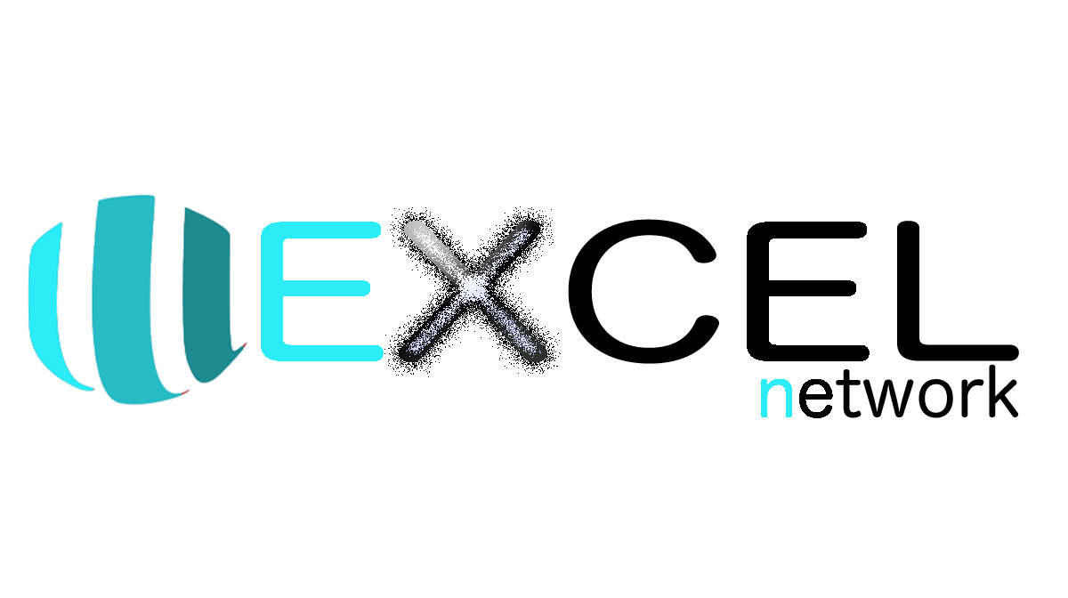 Design de Logo par Eman pour ce projet | Design #4573866