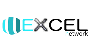 Logo Design by Eman for this project | Design: #4573866