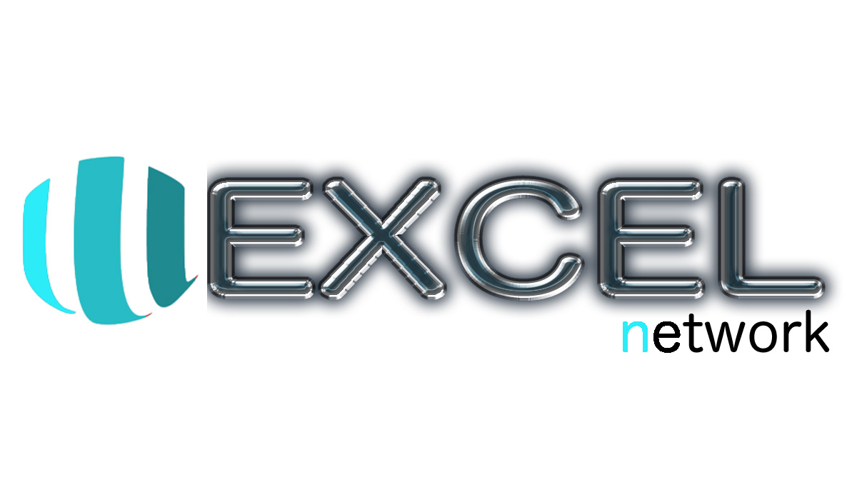 Diseño de Logo por Eman para este proyecto | Diseño #4573871