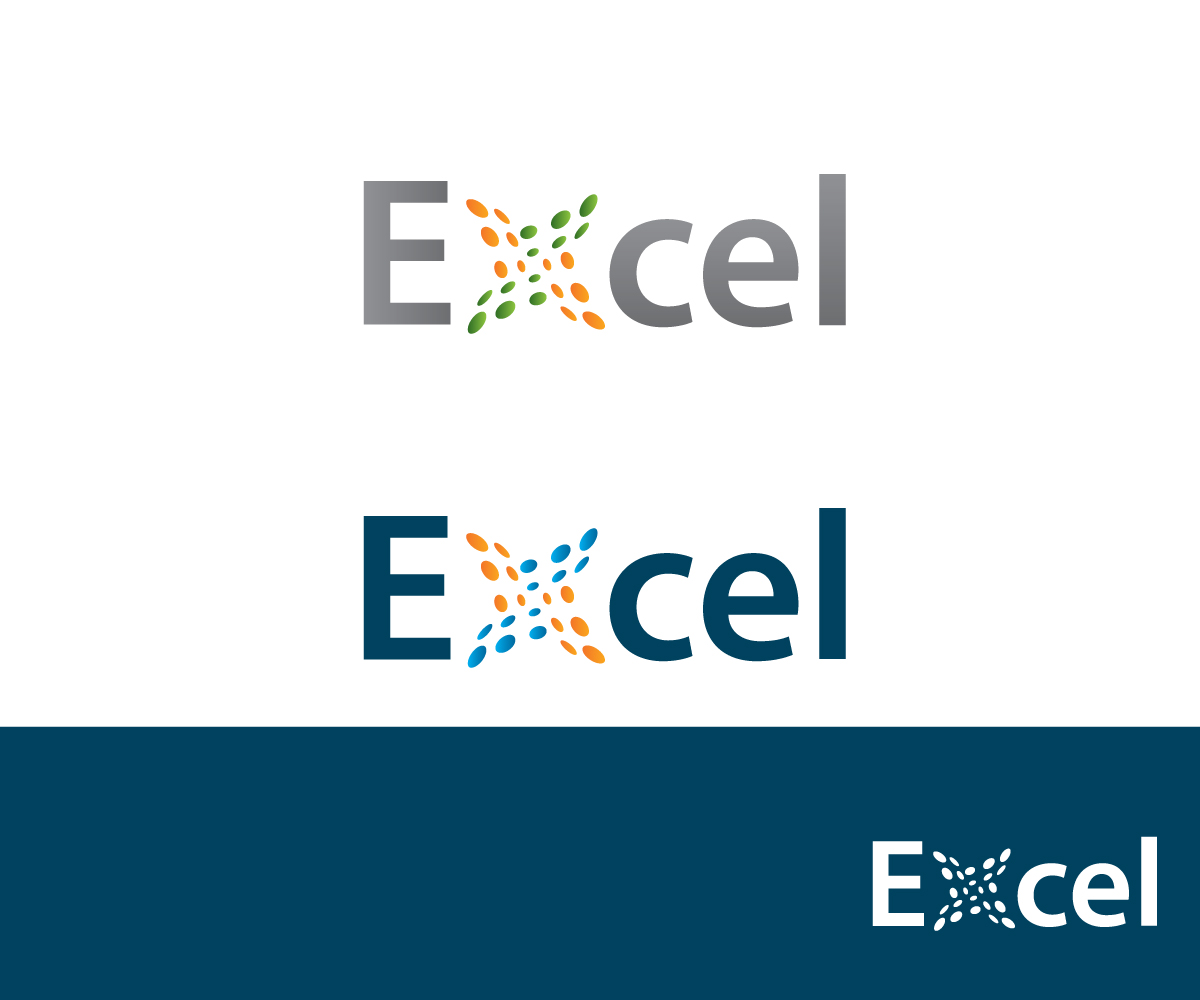 Diseño de Logo por meygekon para este proyecto | Diseño #4582942